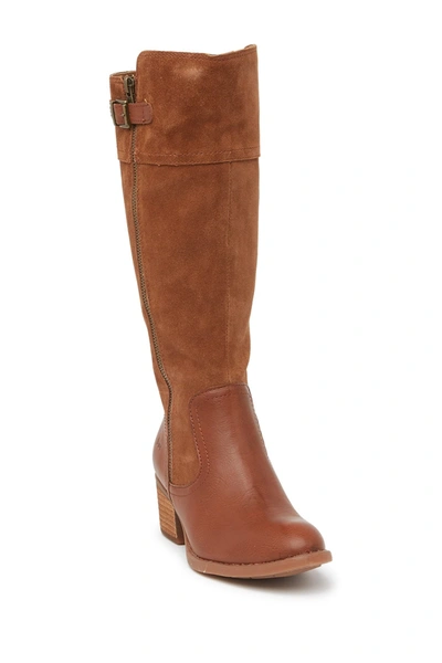 Shop B.o.c. By Born Austell Boot In Brown