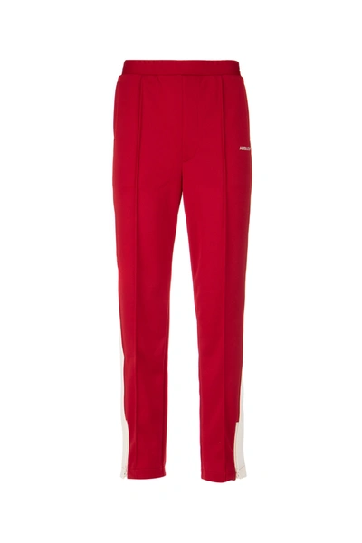 Ambush Side Stripe Track Trousers