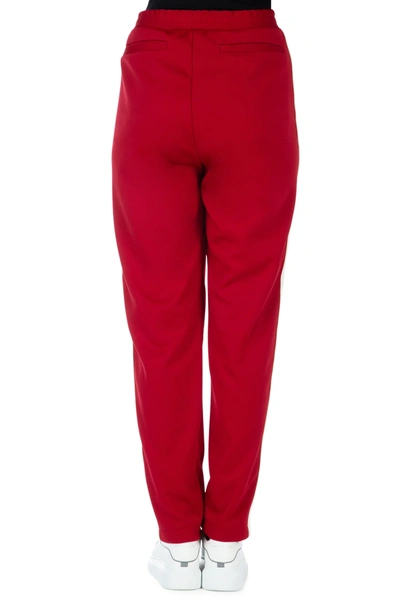 Ambush Side Stripe Track Trousers