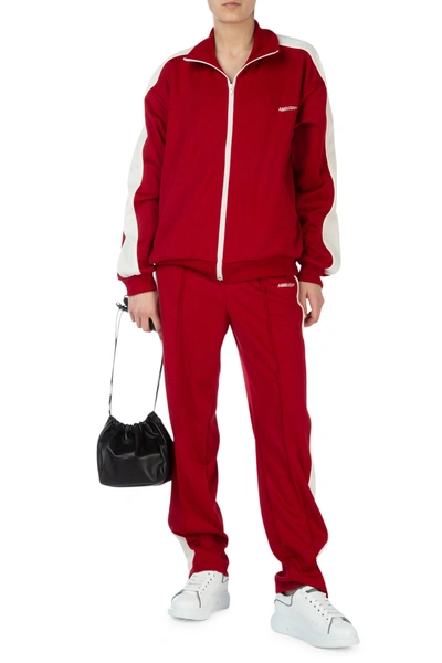 Ambush Side Stripe Track Trousers