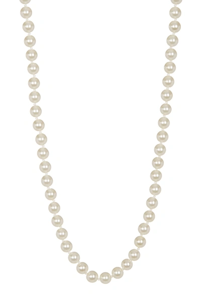Nordstrom Rack In White/silver