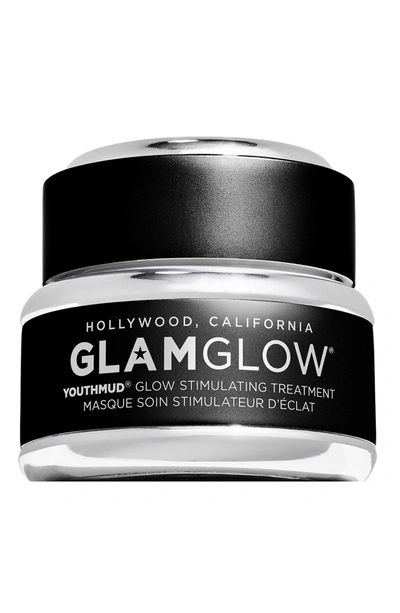 Shop Glamglow Youthmud Glow Stimulating Treatment