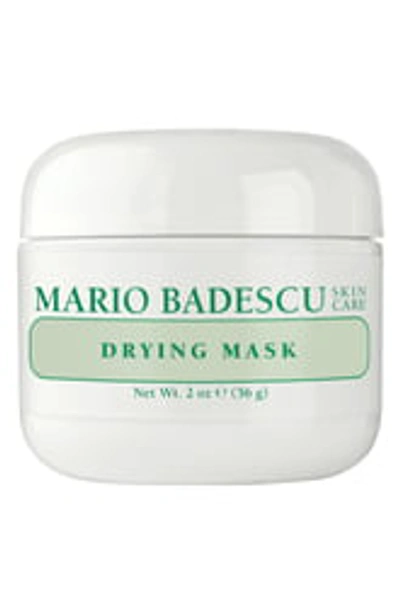 Shop Mario Badescu Drying Mask