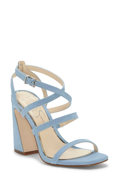 Jessica simpson raymie sandal new arrivals