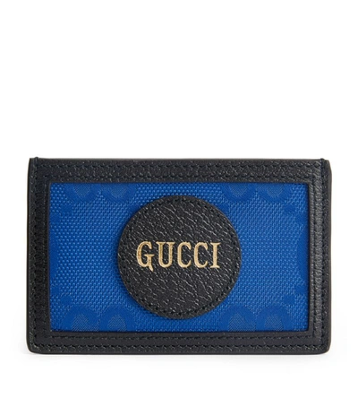 Shop Gucci Off The Grid Card Holder