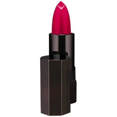 Shop Serge Lutens Lipstick Fard À Lèvres Refill 2.3g (various Shades) - N°10 Garde Rose