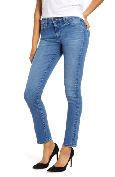 Shop Ag Prima Skinny Jeans In Lucid Bliss