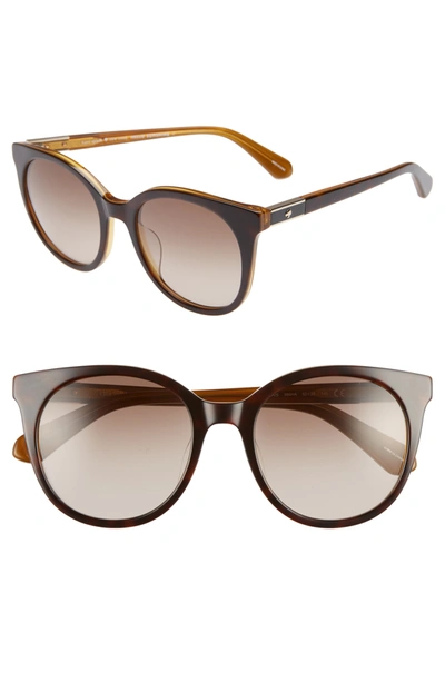 Kate spade akayla 2025
