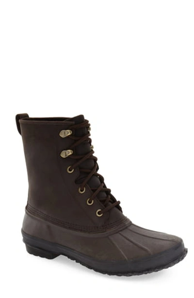 Uggs hotsell yucca boots