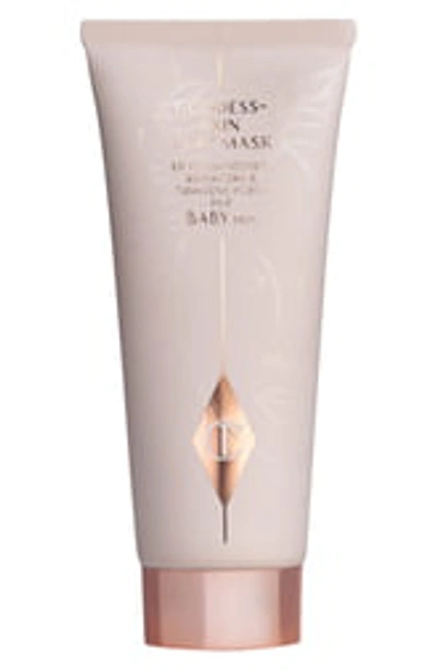 Shop Charlotte Tilbury Goddess Skin Clay Mask