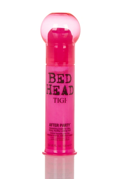 Shop Tigi Bed Head After Party Crème