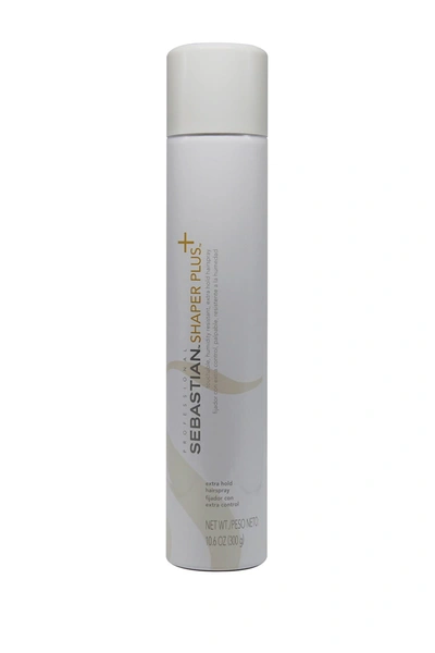 Shop Sebastian Shaper Plus Hairspray