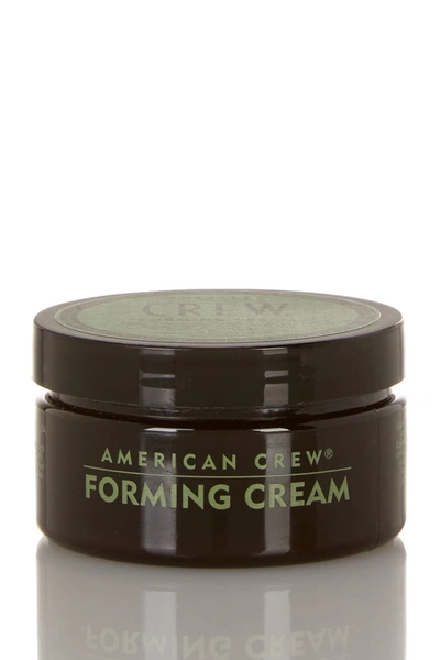 Shop American Crew Forming Cream