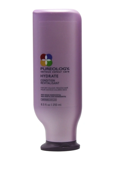 Shop Pureology Hydrate Conditioner