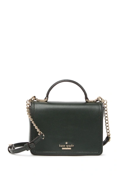 Kate spade rima patterson hotsell