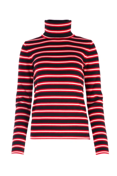 Shop Moncler Genius Maglia-s