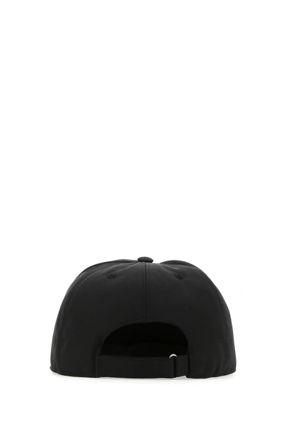 Shop Givenchy Cappello-tu Nd  Male