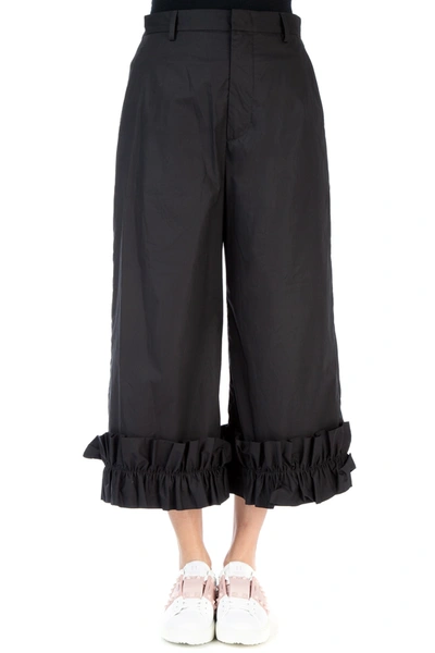 Shop Moncler Genius Pantalone-40