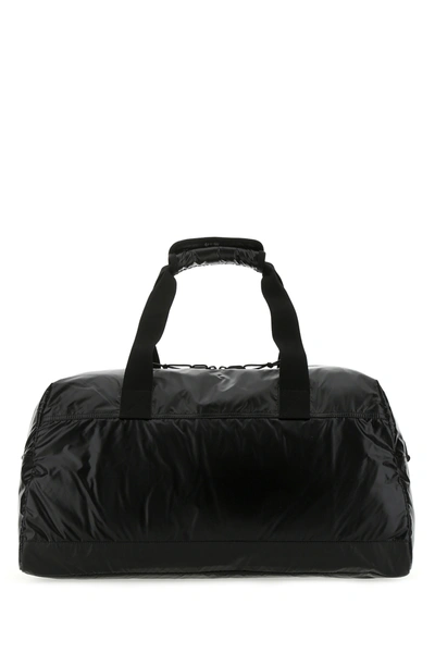 Shop Saint Laurent Borsa-tu Nd  Male