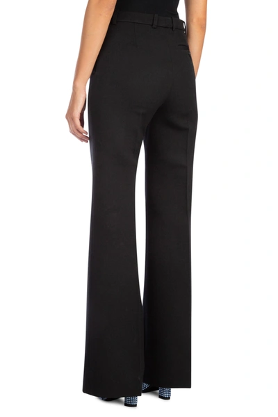 Shop Givenchy Pantalone-36f