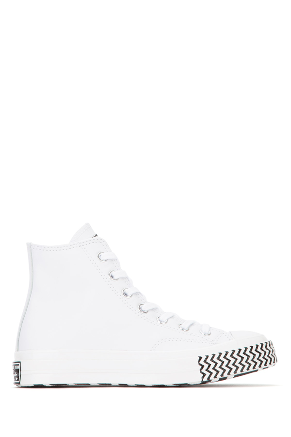 converse chuck 70 uomo,Quality assurance,protein-burger.com اضرار كريم اكرتين converse chuck 70 uomo,Quality assurance,protein-burger.com اضرار كريم اكرتين