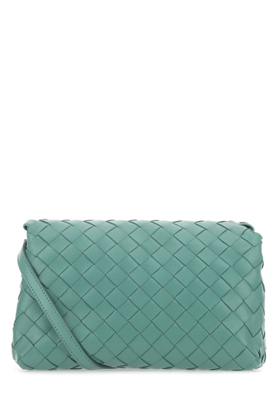 Shop Bottega Veneta Borsa-tu