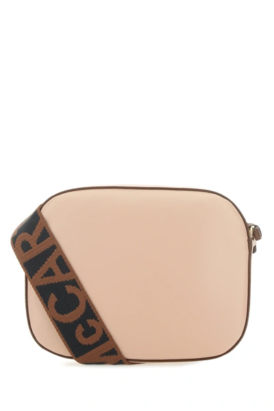 Shop Stella Mccartney Borsa-tu