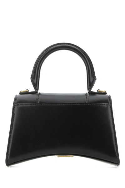 Balenciaga Handbags.