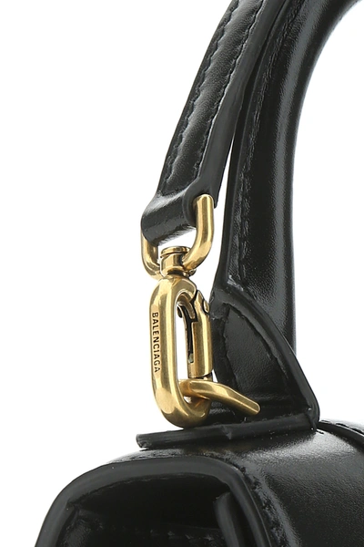 Balenciaga Handbags.