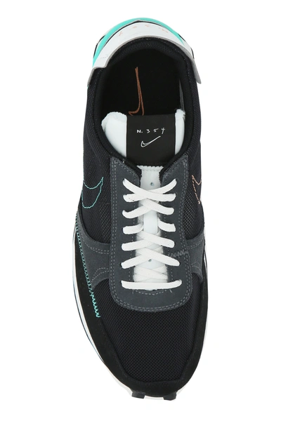 Shop Nike Calzatura-11