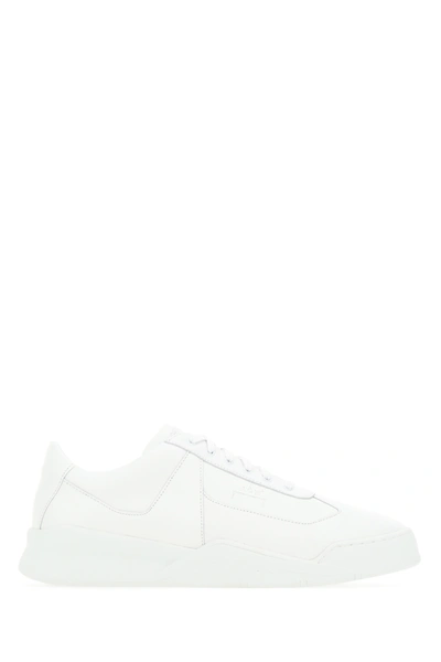 Shop A-cold-wall* Sneakers-7