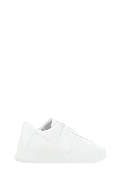 Shop A-cold-wall* Sneakers-7