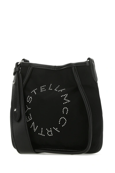 Shop Stella Mccartney Borsa-tu