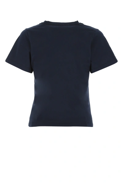 Shop Vivienne Westwood T-shirt-m