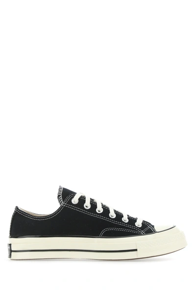 Shop Converse Sneakers-4 Nd  Male,female