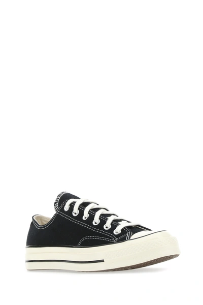 Shop Converse Sneakers-4 Nd  Male,female