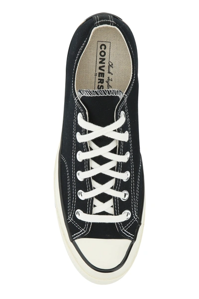 Shop Converse Sneakers-4 Nd  Male,female