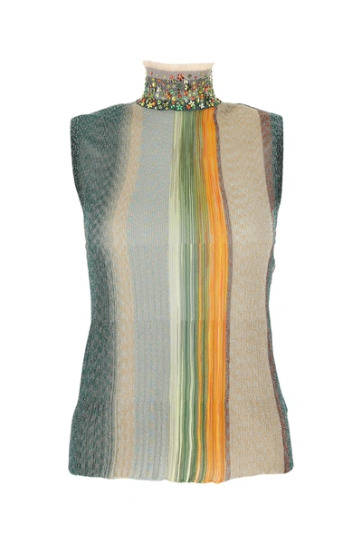 Shop Missoni Top-40