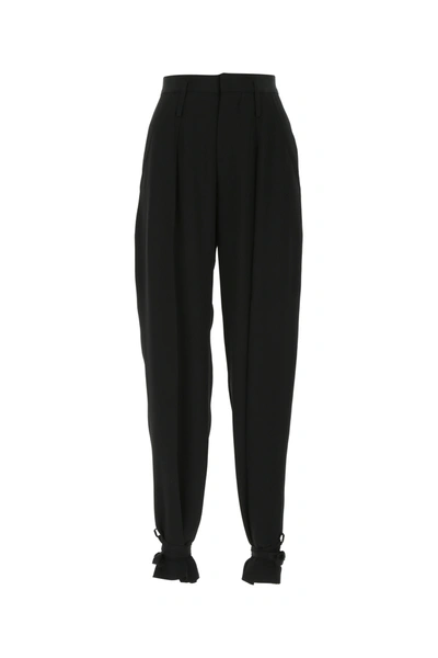 Shop Isabel Marant Pantalone-38f