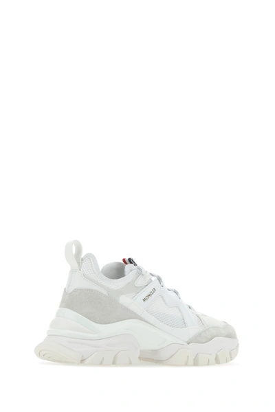 Shop Moncler Sneakers-41