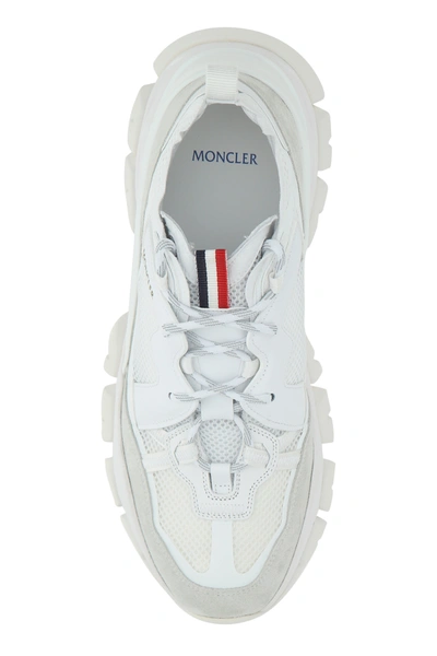 Shop Moncler Sneakers-41