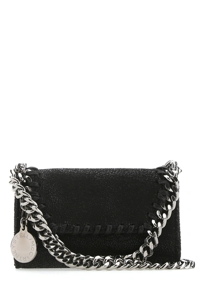 Shop Stella Mccartney Borsa-tu Nd  Female