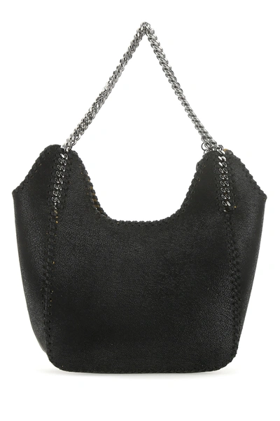 Shop Stella Mccartney Borsa-tu