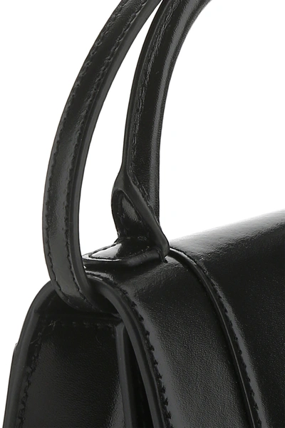 Shop Balenciaga Borsa-tu