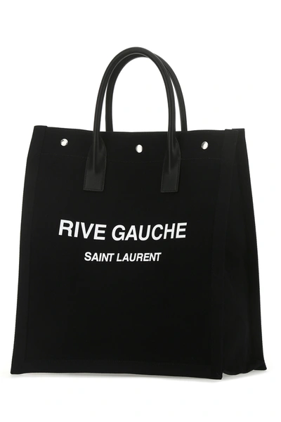 Shop Saint Laurent Borsa-tu Nd  Male