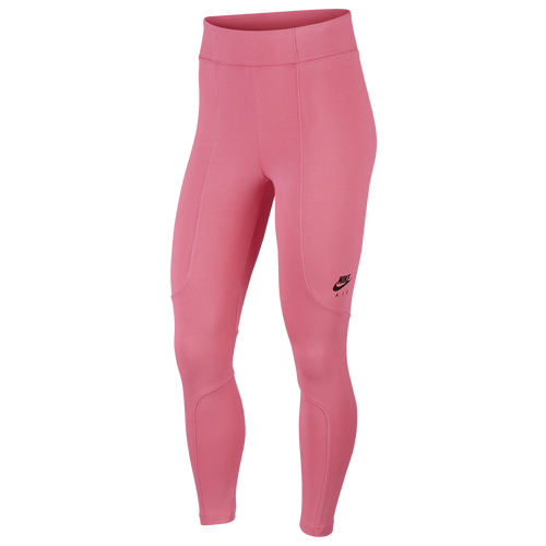 nike transparent leggings