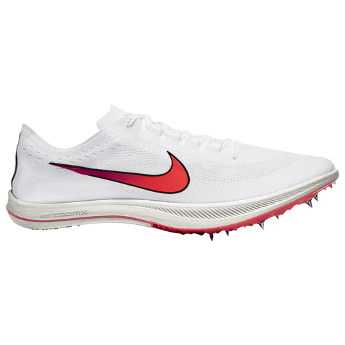 nike dragonfly spikes carbon plate