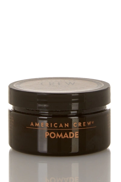 Shop American Crew Pomade