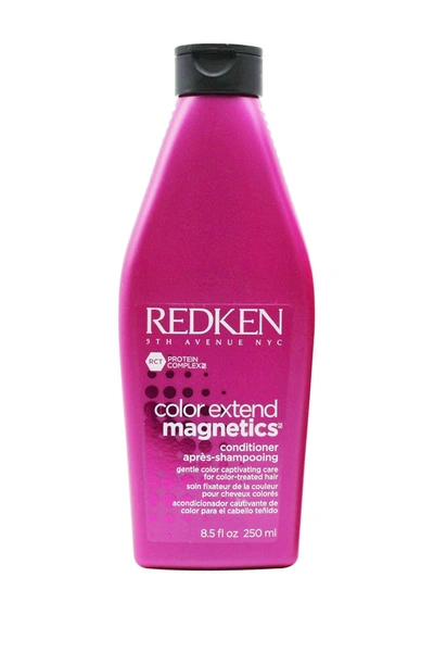 Shop Redken Color Extend Magnetics Conditioner
