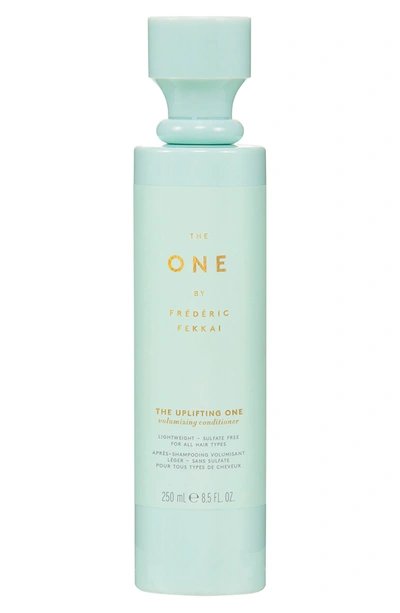 Shop The One By Frederic Fekkai The Uplifting One Volumizing Conditioner